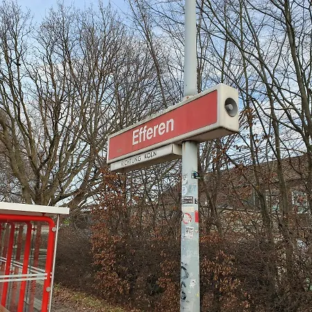 Beste Lage Neben *